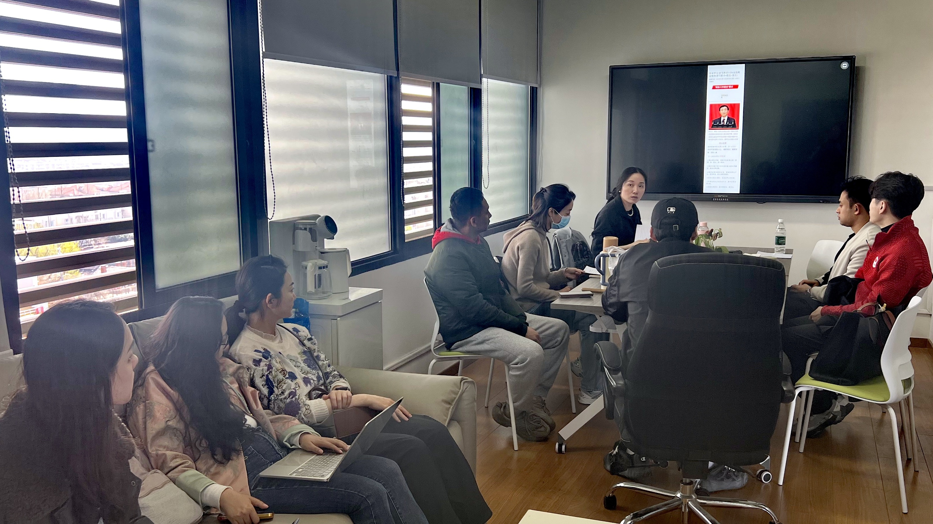 图片1.png 图片1.png