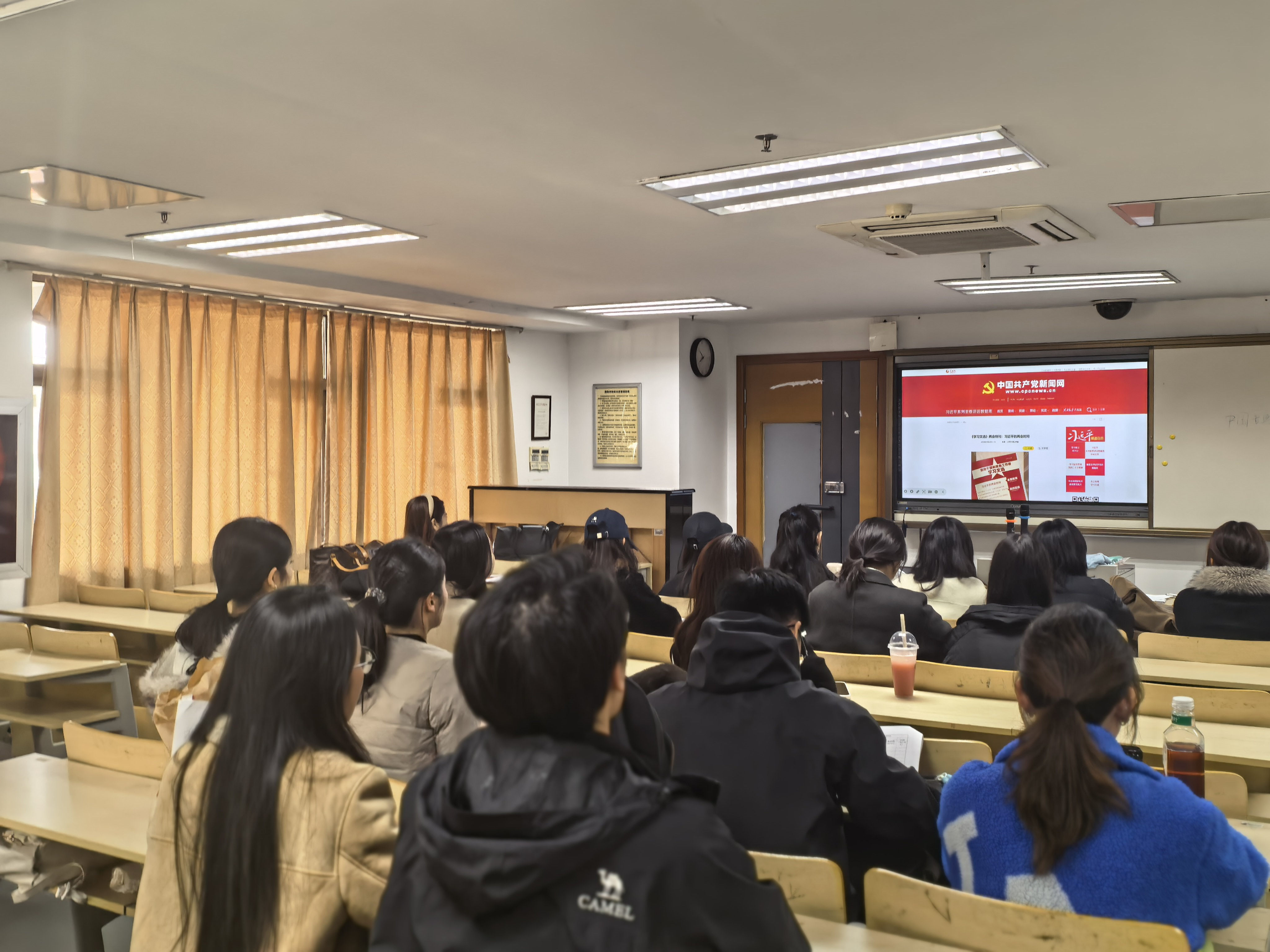 图片3.png 图片3.png